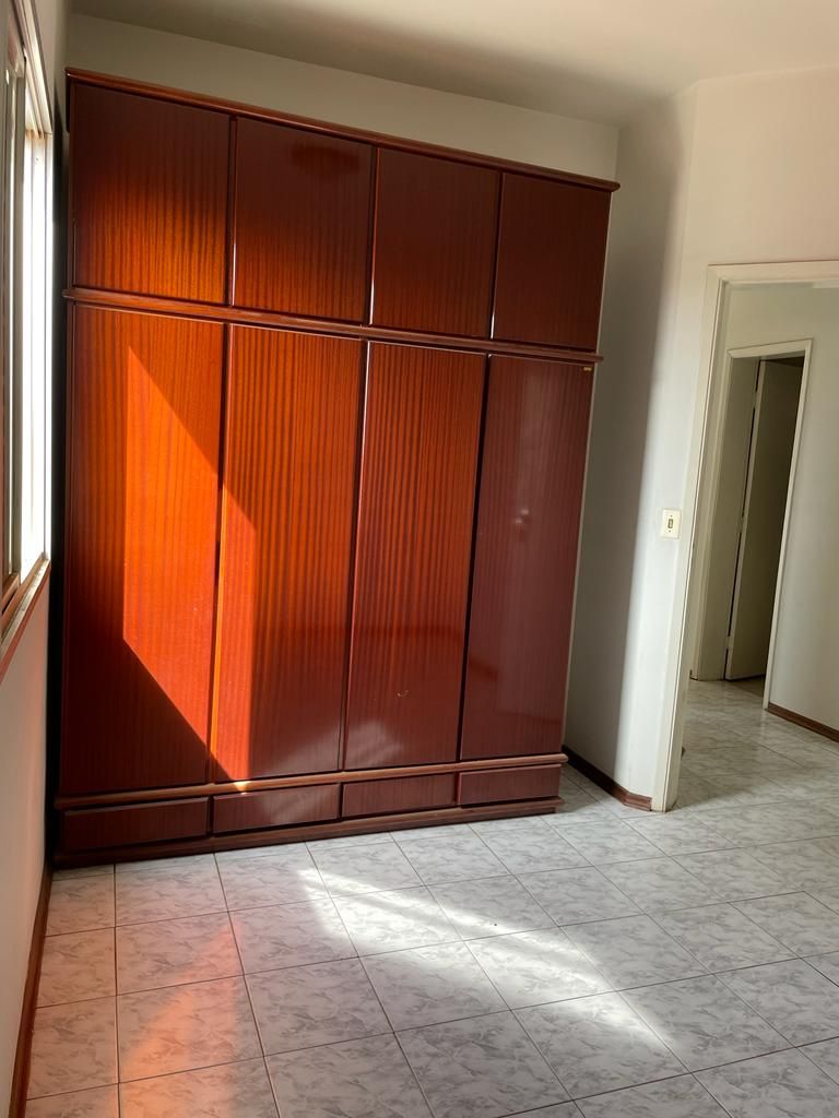 Apartamento à venda com 3 quartos, 76m² - Foto 6