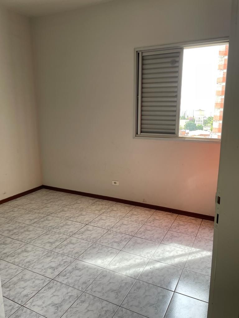 Apartamento à venda com 3 quartos, 76m² - Foto 7