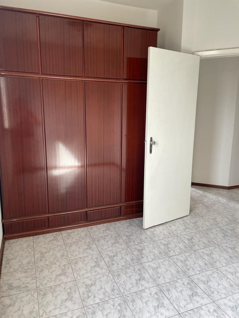 Apartamento à venda com 3 quartos, 76m² - Foto 8