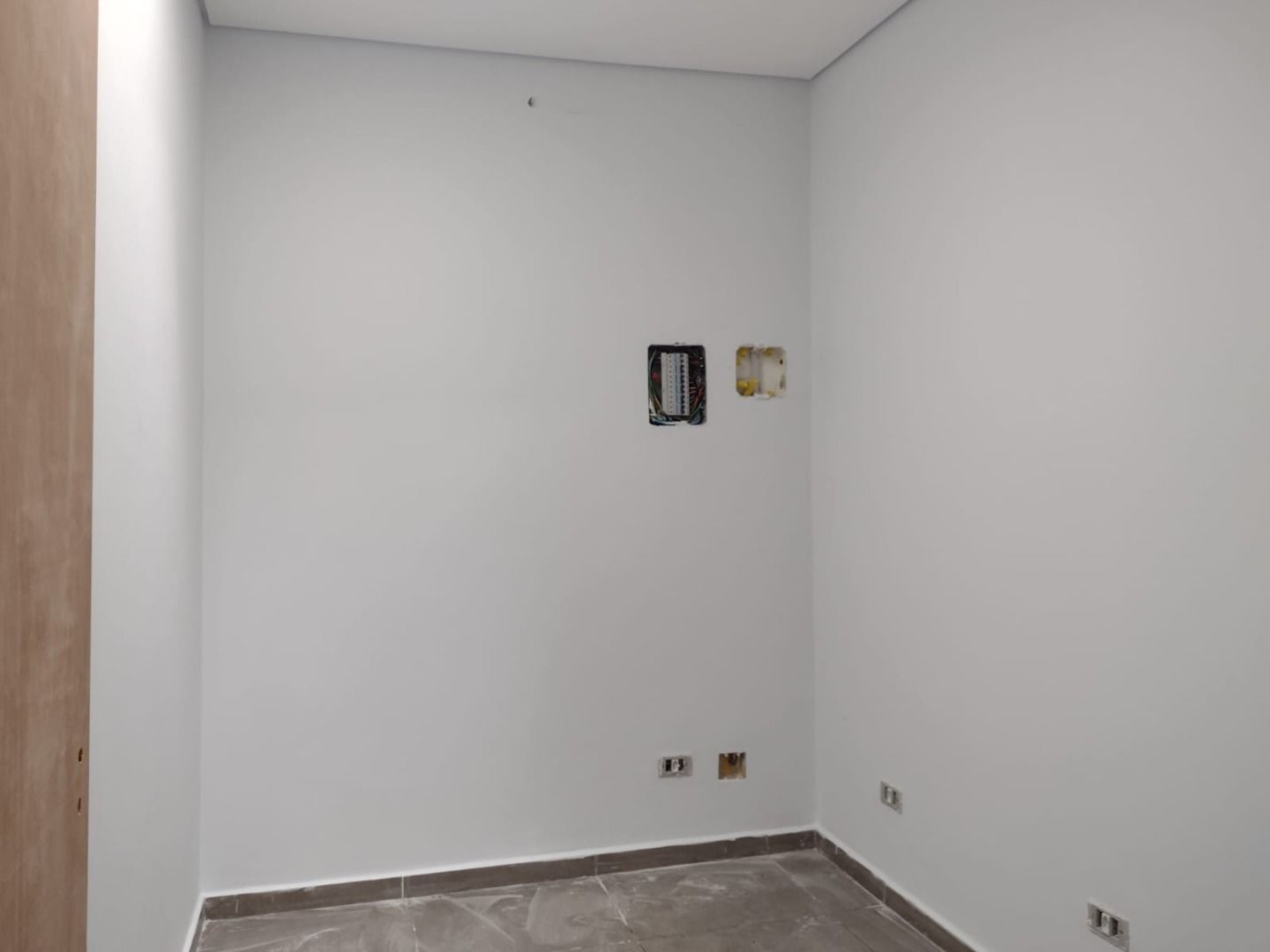 Casa de Condomínio à venda com 3 quartos, 200m² - Foto 10