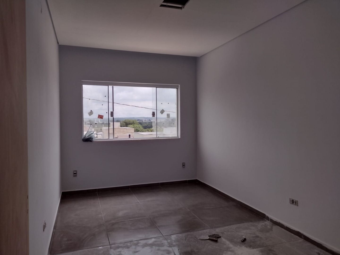 Casa de Condomínio à venda com 3 quartos, 200m² - Foto 12