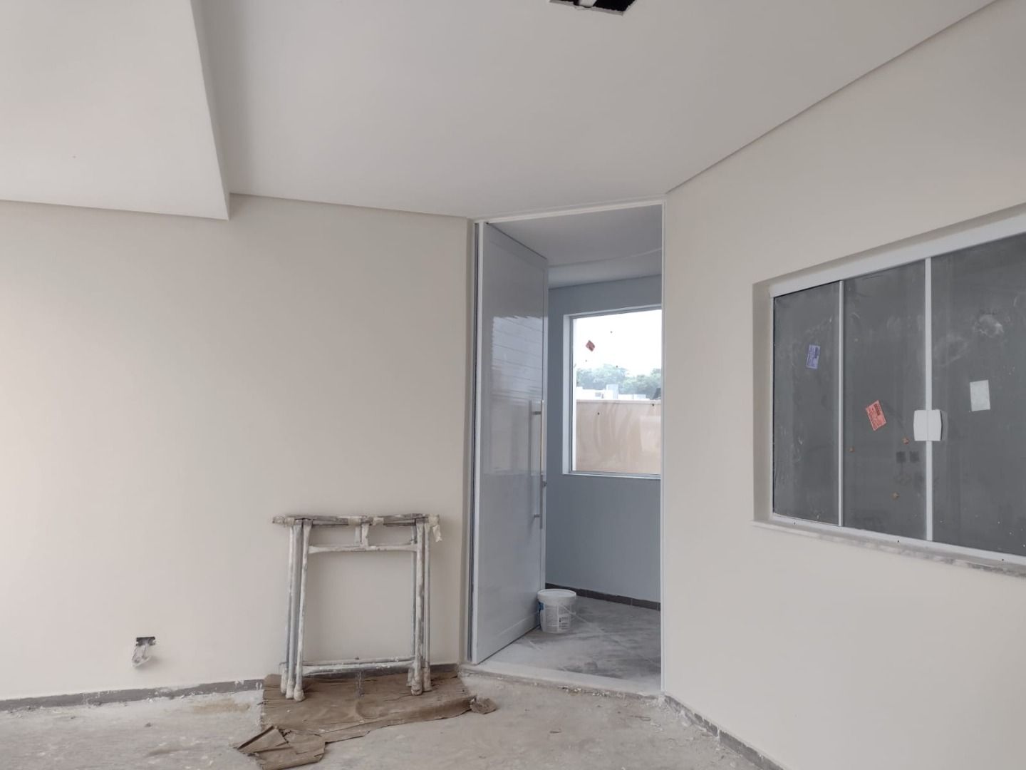 Casa de Condomínio à venda com 3 quartos, 200m² - Foto 3