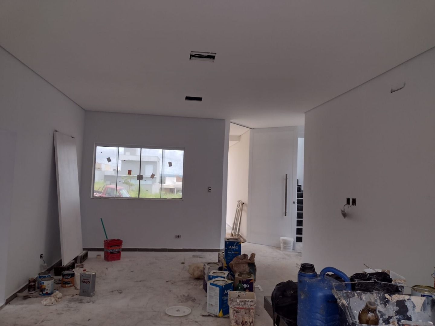 Casa de Condomínio à venda com 3 quartos, 200m² - Foto 5