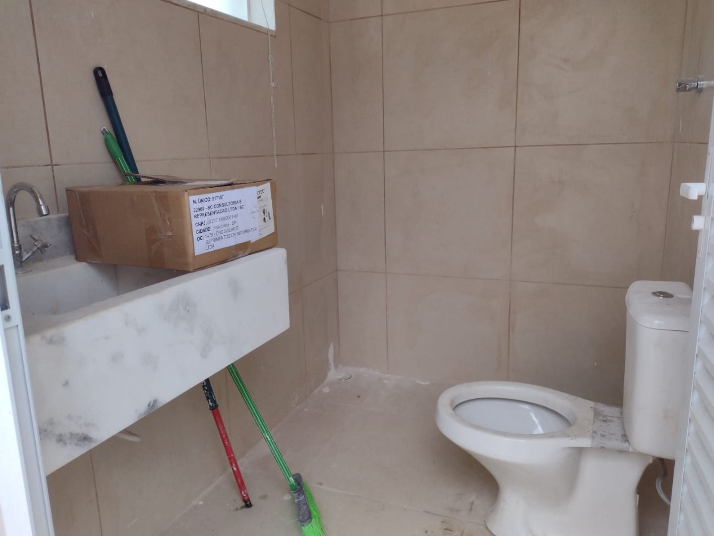 Casa de Condomínio à venda com 3 quartos, 200m² - Foto 6