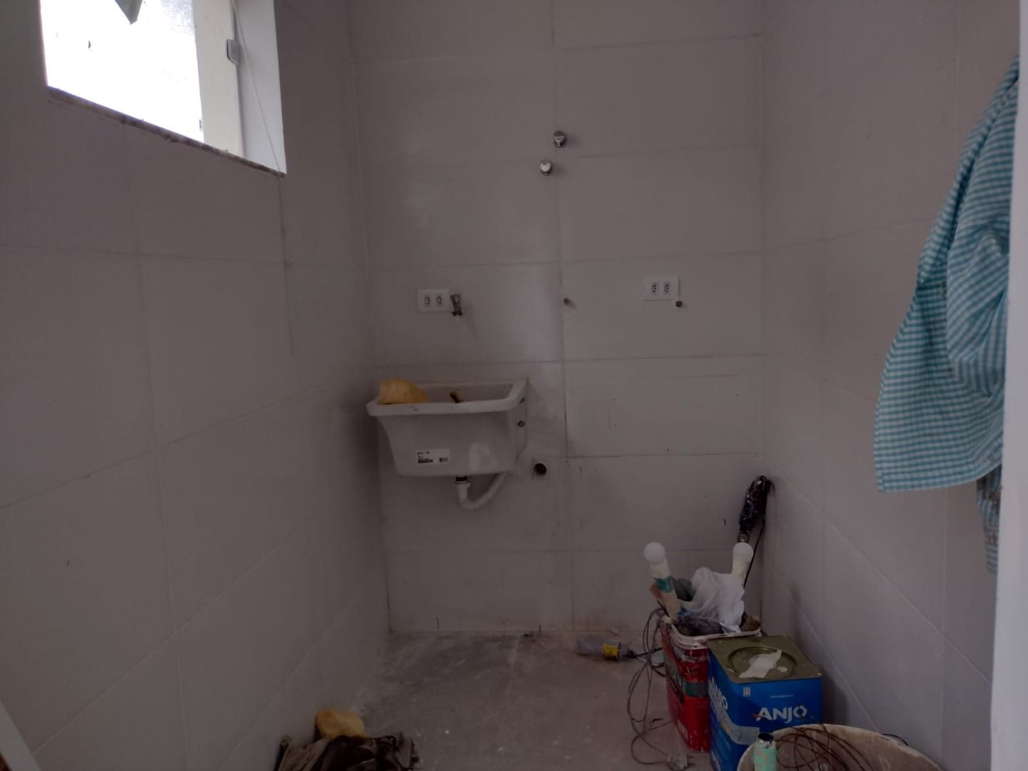 Casa de Condomínio à venda com 3 quartos, 200m² - Foto 7