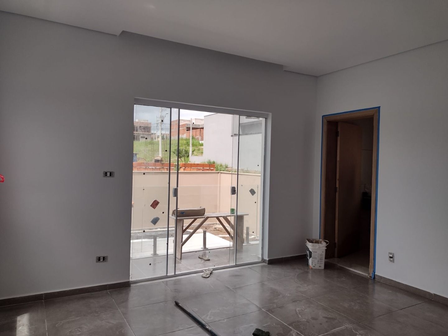 Casa de Condomínio à venda com 3 quartos, 200m² - Foto 8