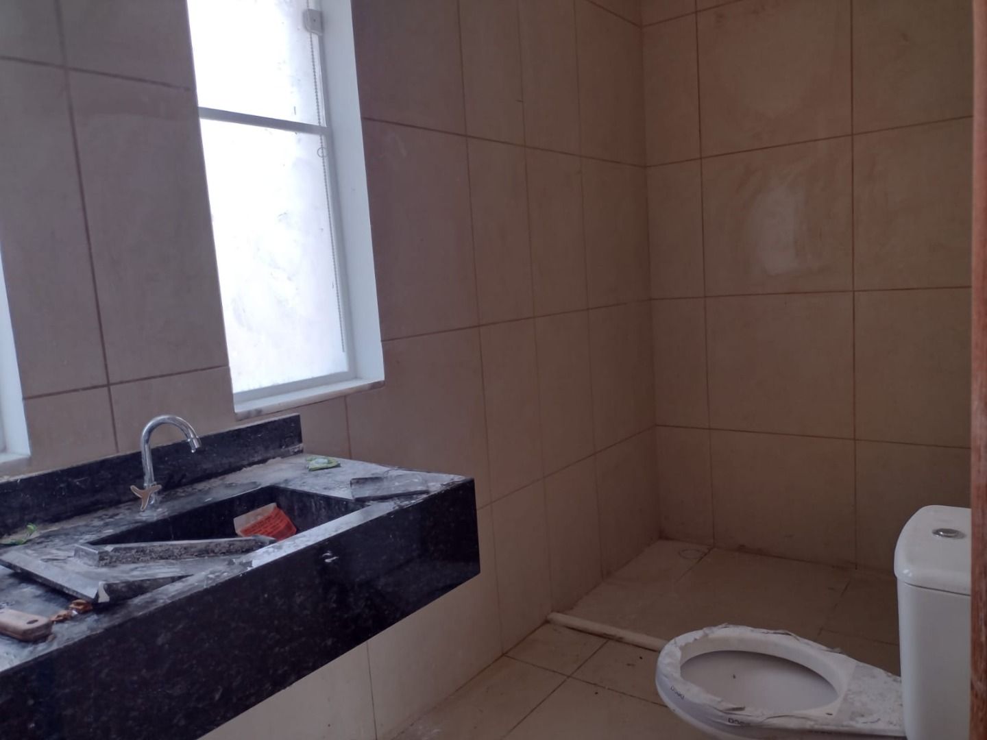 Casa de Condomínio à venda com 3 quartos, 200m² - Foto 9