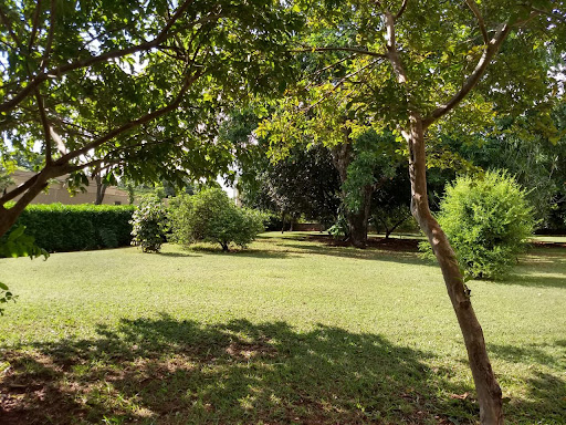 Terreno à venda, 4500 - Foto 1