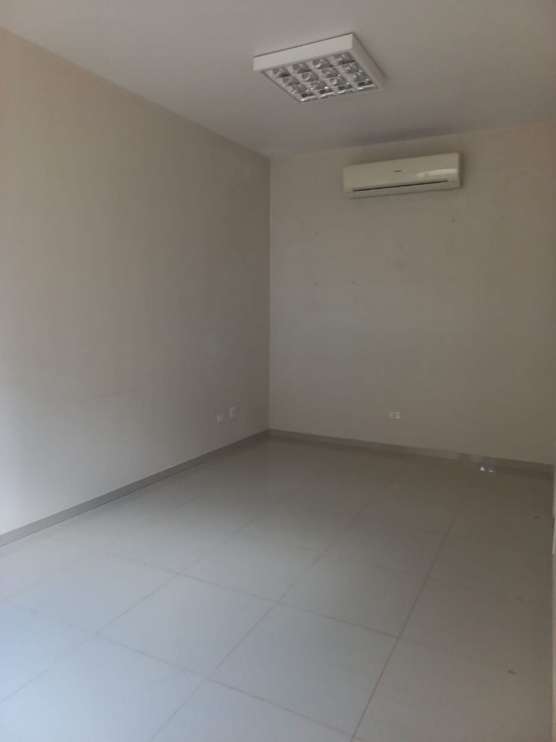 Casa Comercial à venda, 140m² - Foto 15