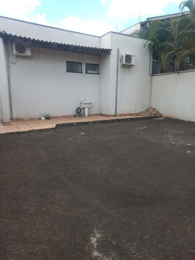 Casa Comercial à venda, 140m² - Foto 17