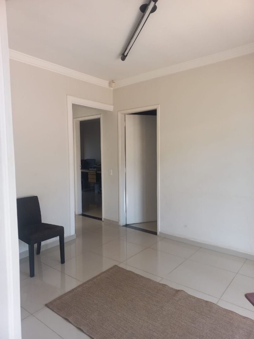 Casa Comercial à venda, 140m² - Foto 2