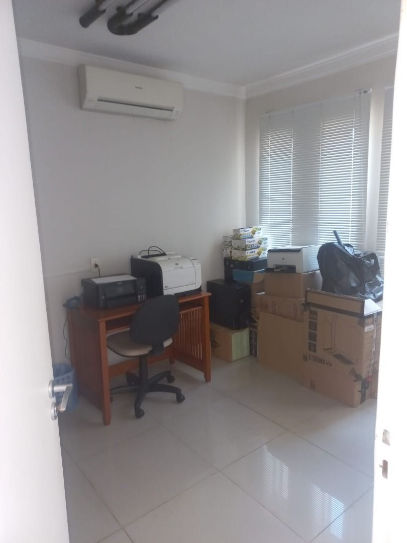 Casa Comercial à venda, 140m² - Foto 4