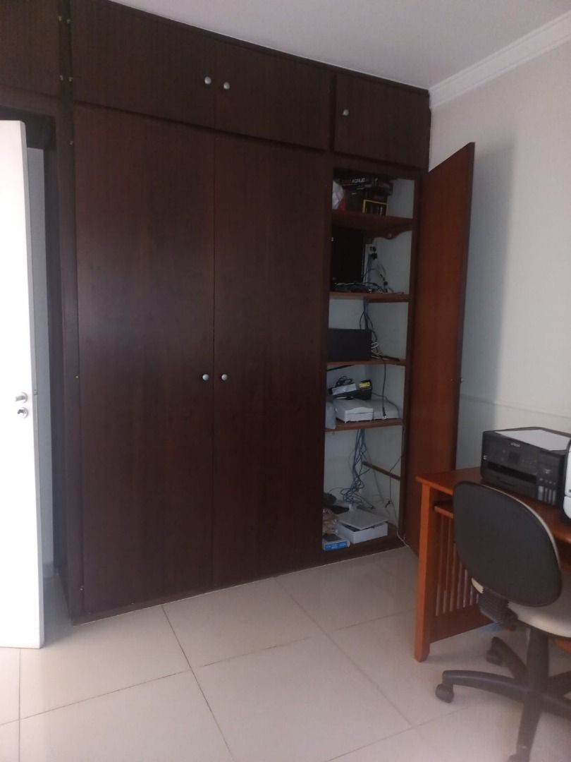 Casa Comercial à venda, 140m² - Foto 5