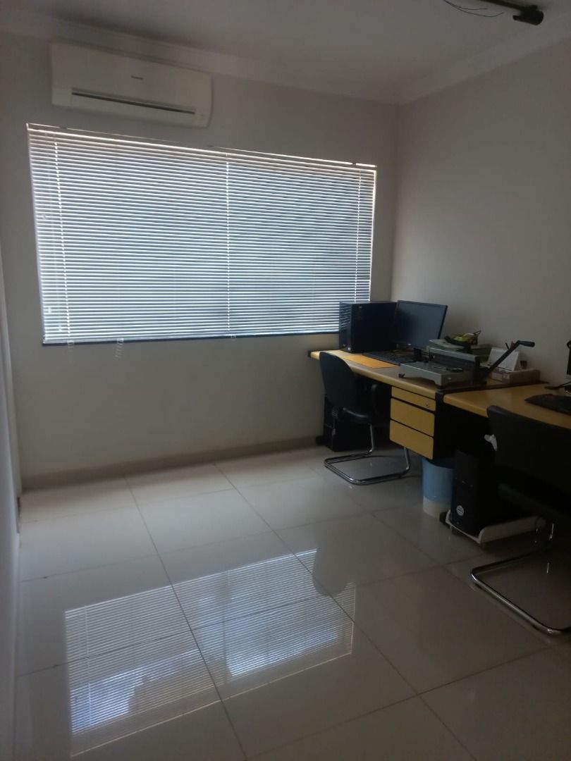 Casa Comercial à venda, 140m² - Foto 6