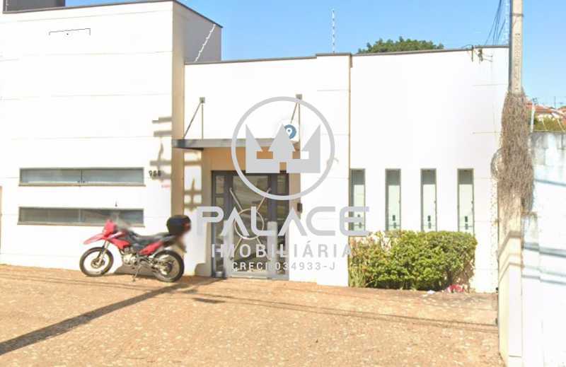 Casa Comercial à venda, 140m² - Foto 19