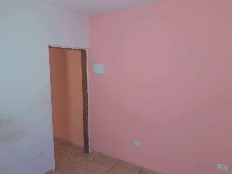 Casa à venda com 1 quarto, 130m² - Foto 6