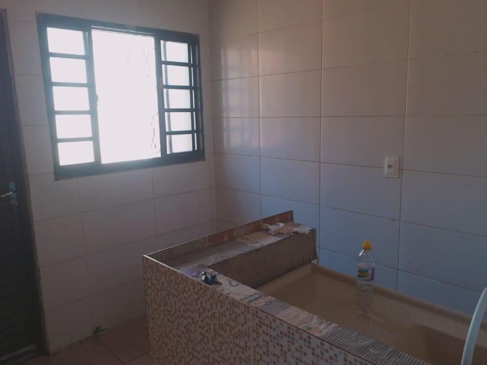 Casa à venda com 1 quarto, 130m² - Foto 7