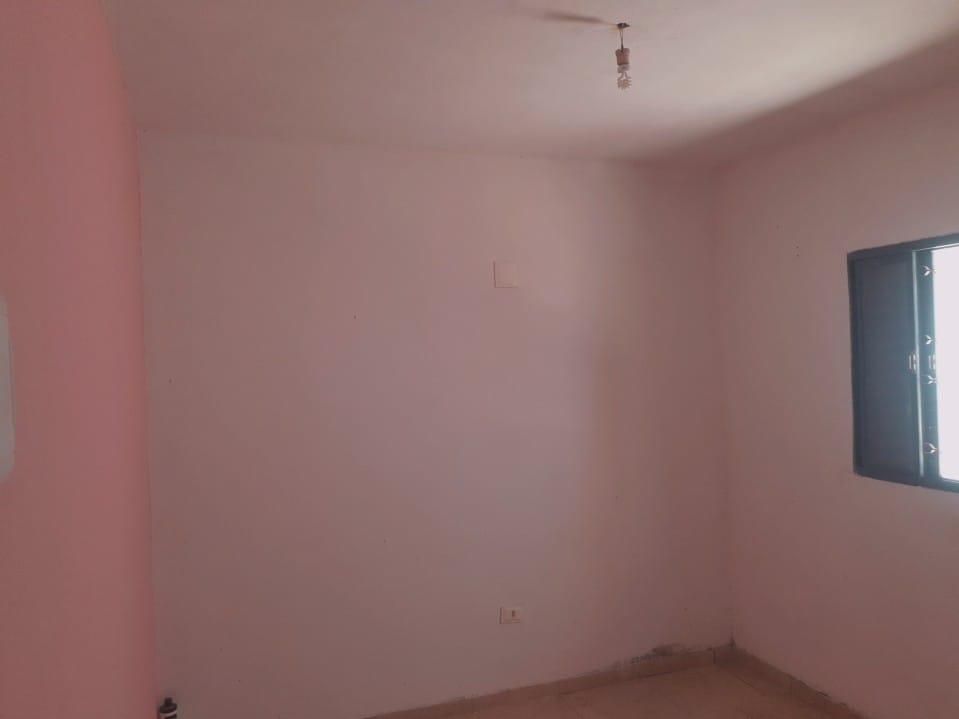 Casa à venda com 1 quarto, 130m² - Foto 8