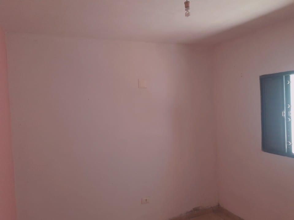 Casa à venda com 1 quarto, 130m² - Foto 9