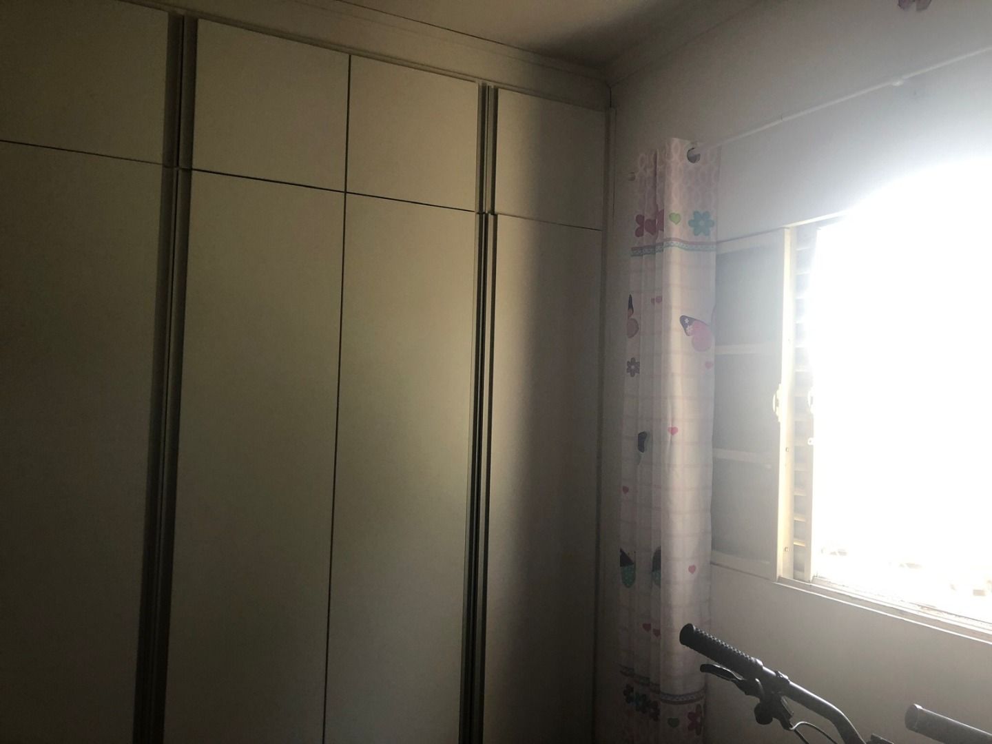 Apartamento à venda com 2 quartos, 45m² - Foto 5