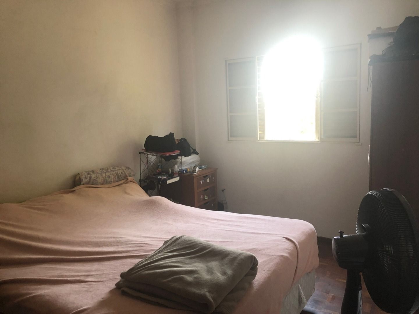 Apartamento à venda com 2 quartos, 45m² - Foto 7