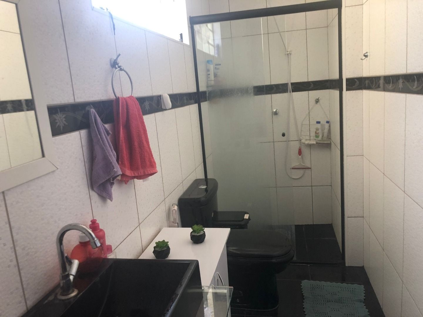 Apartamento à venda com 2 quartos, 45m² - Foto 9