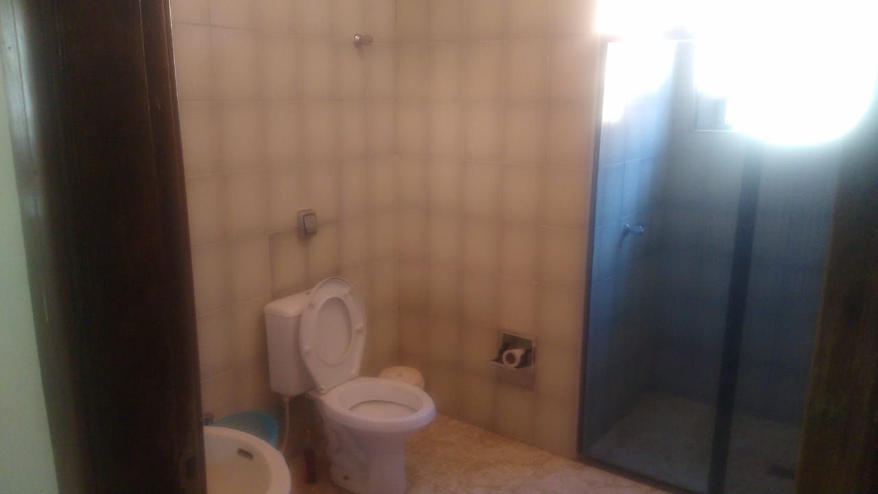 Casa à venda com 2 quartos, 200m² - Foto 13