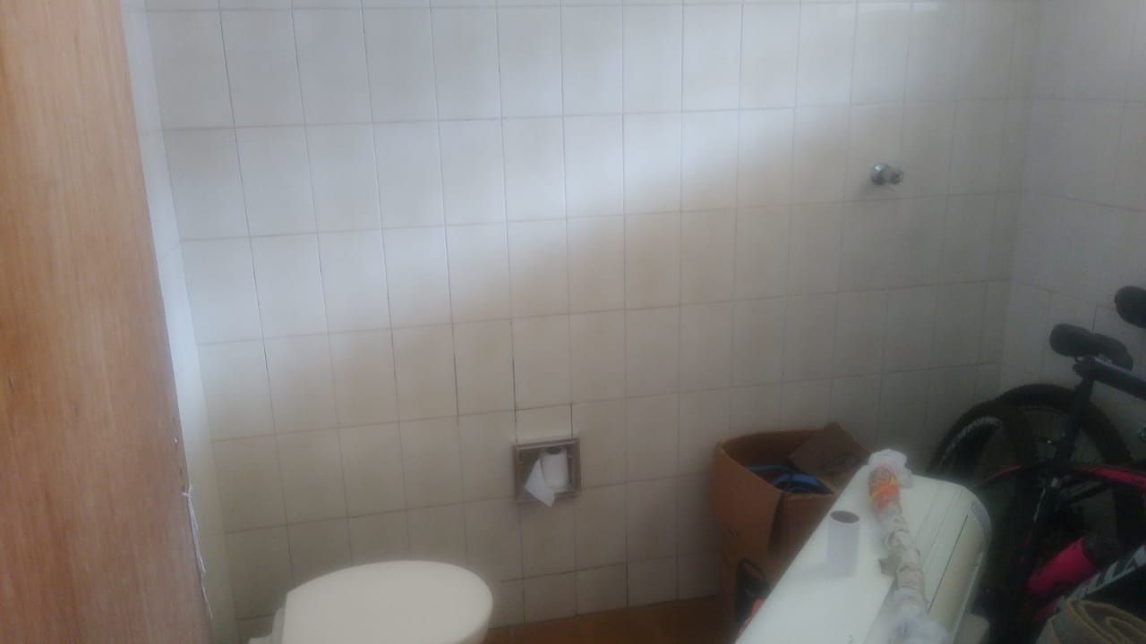 Casa à venda com 2 quartos, 200m² - Foto 22