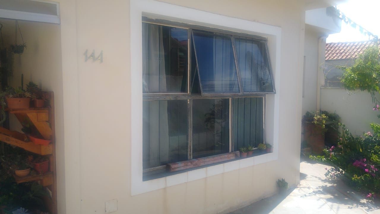 Casa à venda com 2 quartos, 200m² - Foto 7