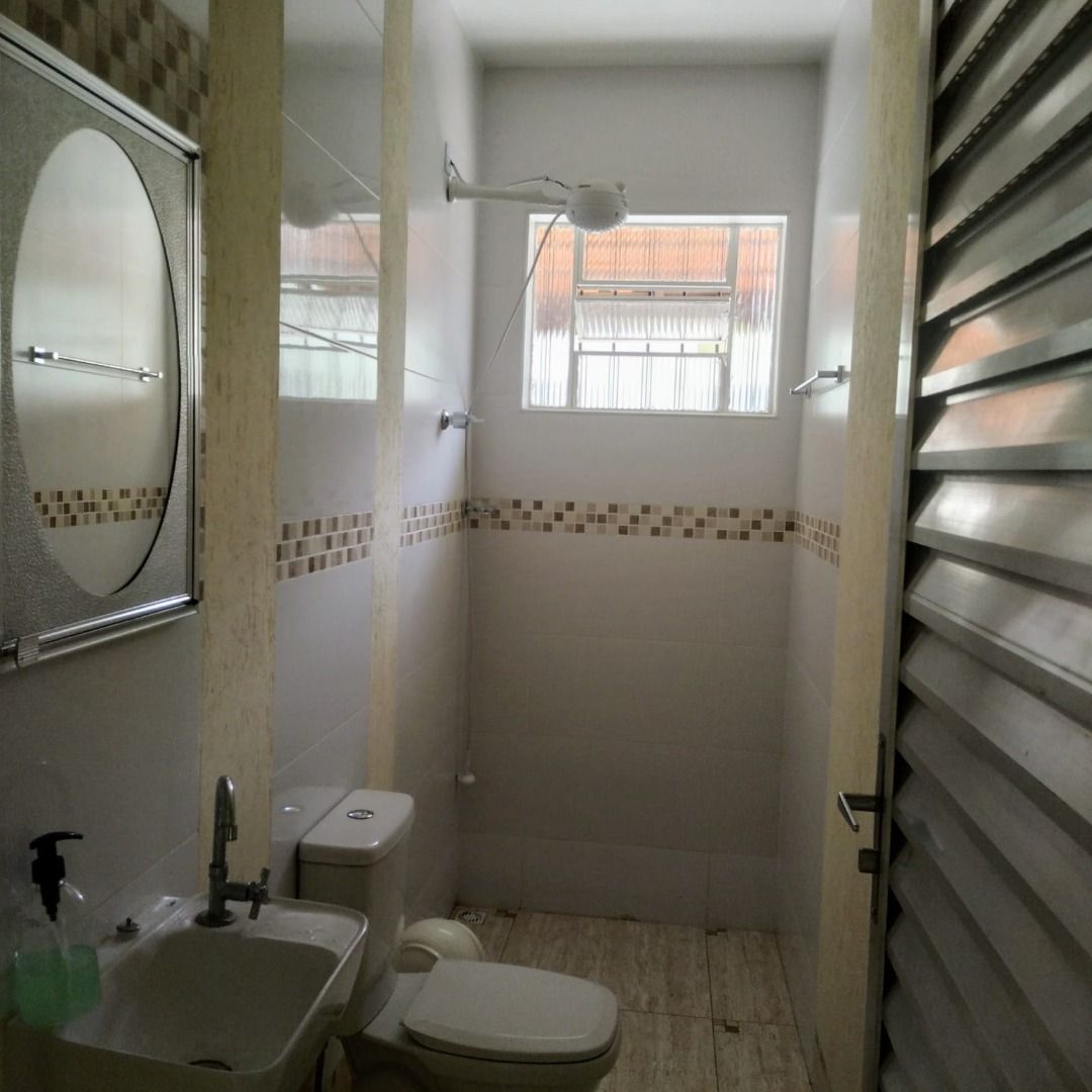 Casa à venda com 3 quartos, 180m² - Foto 22