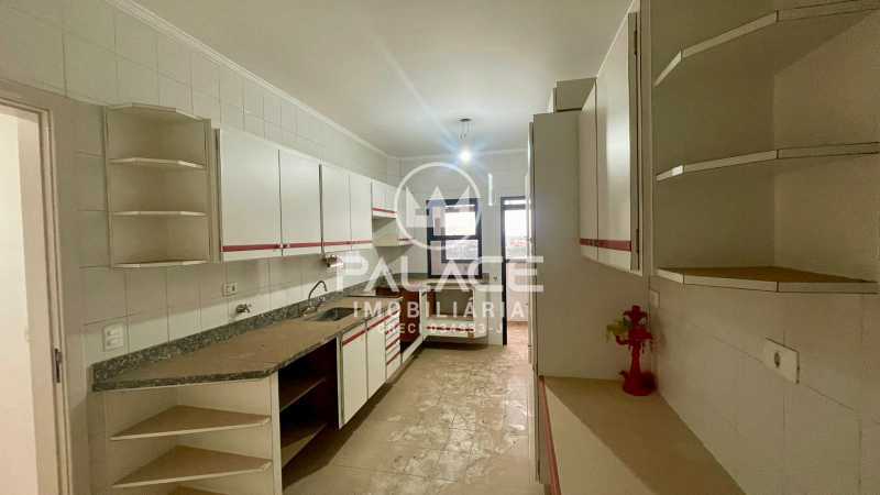 Apartamento à venda e aluguel com 3 quartos, 149m² - Foto 6