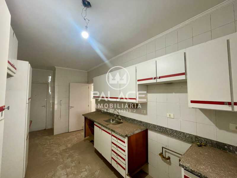 Apartamento à venda e aluguel com 3 quartos, 149m² - Foto 7
