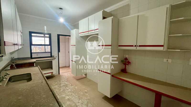 Apartamento à venda e aluguel com 3 quartos, 149m² - Foto 8