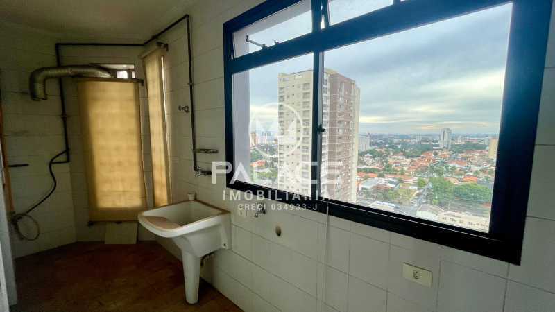 Apartamento à venda e aluguel com 3 quartos, 149m² - Foto 9