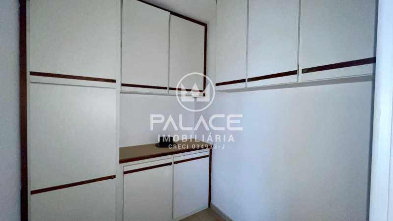 Apartamento à venda e aluguel com 3 quartos, 149m² - Foto 11