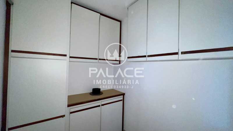 Apartamento à venda e aluguel com 3 quartos, 149m² - Foto 12