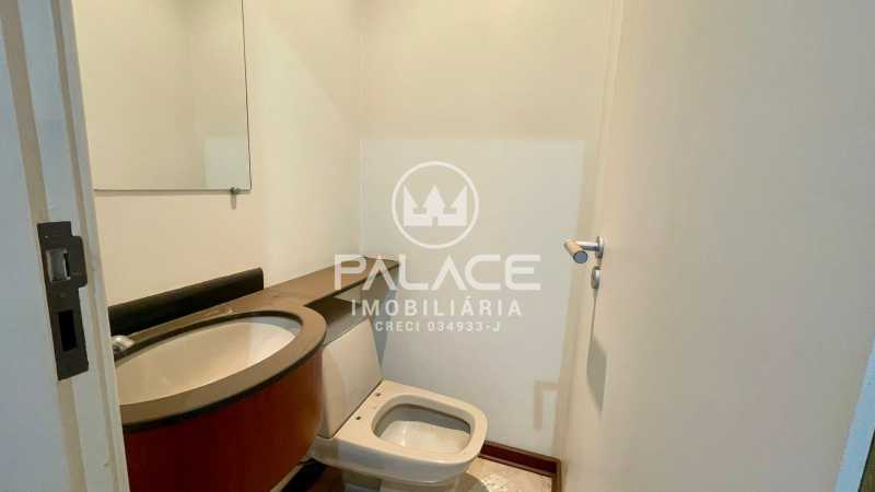 Apartamento à venda e aluguel com 3 quartos, 149m² - Foto 5