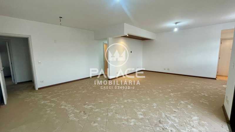 Apartamento à venda e aluguel com 3 quartos, 149m² - Foto 3
