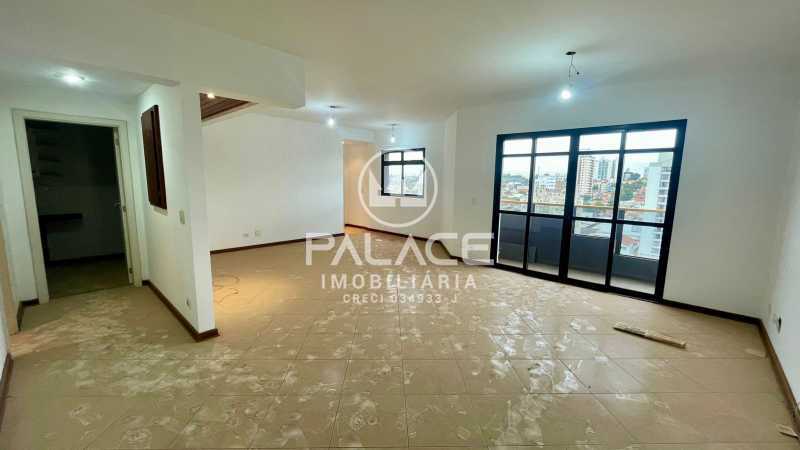 Apartamento à venda e aluguel com 3 quartos, 149m² - Foto 2
