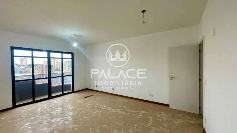Apartamento à venda e aluguel com 3 quartos, 149m² - Foto 1