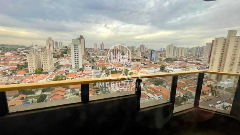 Apartamento à venda e aluguel com 3 quartos, 149m² - Foto 13