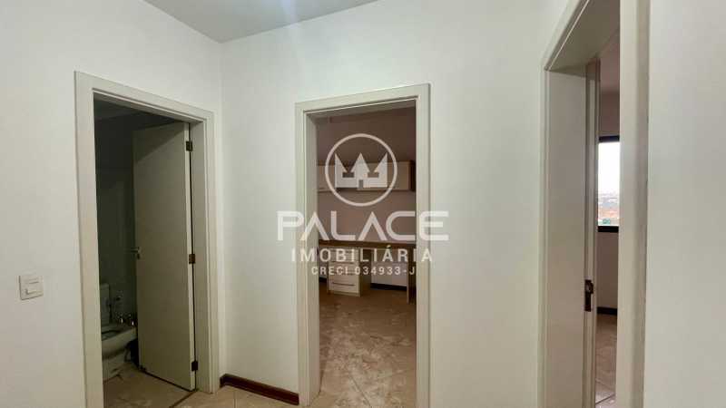 Apartamento à venda e aluguel com 3 quartos, 149m² - Foto 14