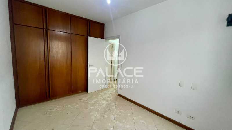 Apartamento à venda e aluguel com 3 quartos, 149m² - Foto 15