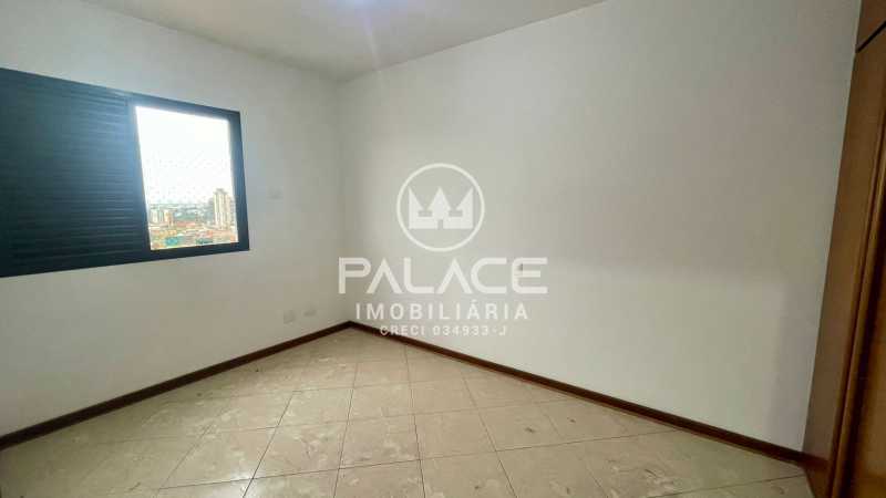 Apartamento à venda e aluguel com 3 quartos, 149m² - Foto 16