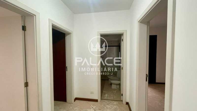 Apartamento à venda e aluguel com 3 quartos, 149m² - Foto 17