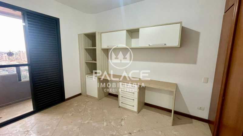 Apartamento à venda e aluguel com 3 quartos, 149m² - Foto 18