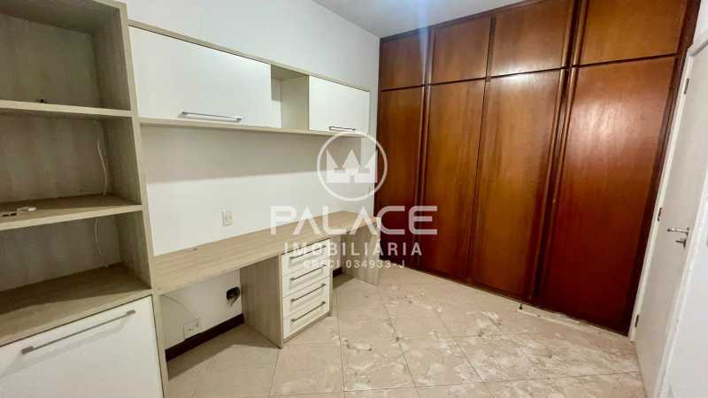Apartamento à venda e aluguel com 3 quartos, 149m² - Foto 19