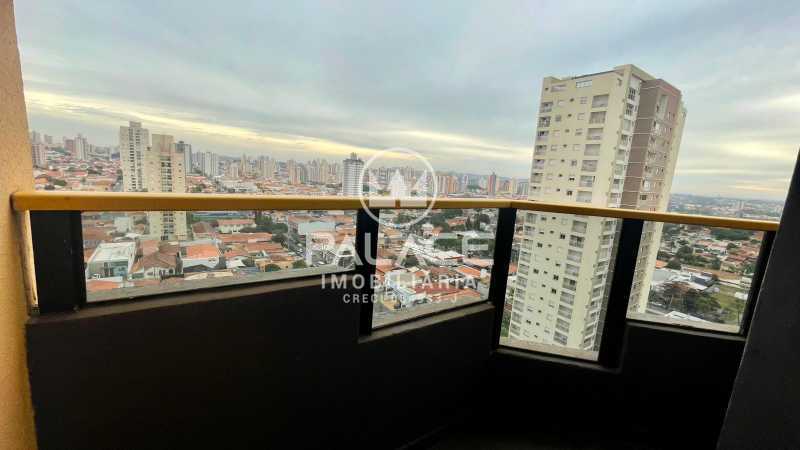 Apartamento à venda e aluguel com 3 quartos, 149m² - Foto 20