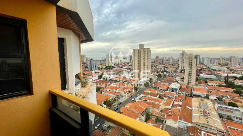 Apartamento à venda e aluguel com 3 quartos, 149m² - Foto 21