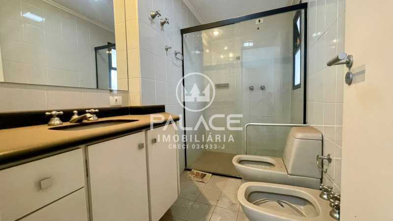 Apartamento à venda e aluguel com 3 quartos, 149m² - Foto 22